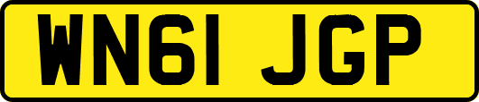 WN61JGP