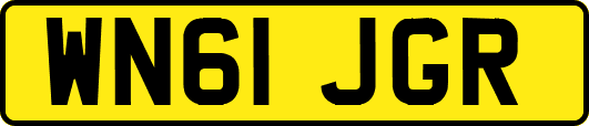 WN61JGR