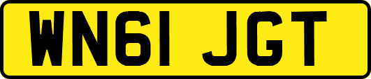 WN61JGT