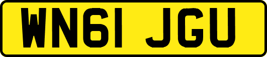 WN61JGU