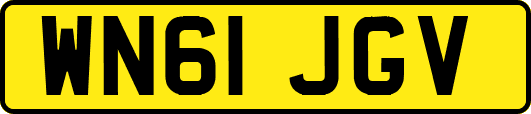 WN61JGV