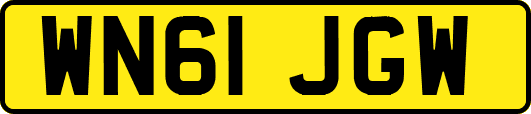 WN61JGW