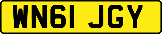 WN61JGY