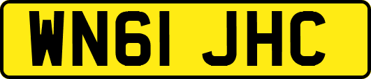WN61JHC
