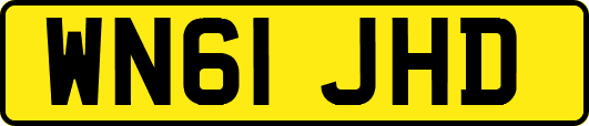 WN61JHD
