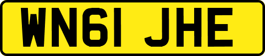 WN61JHE