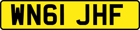 WN61JHF