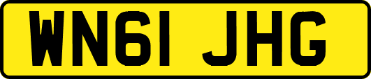 WN61JHG