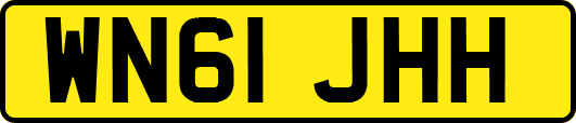 WN61JHH