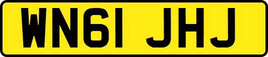 WN61JHJ