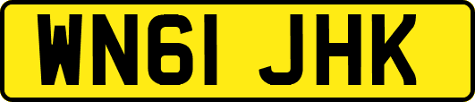 WN61JHK