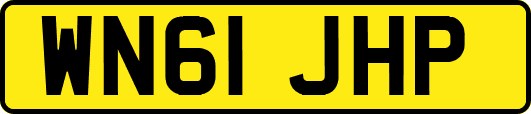 WN61JHP