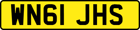 WN61JHS