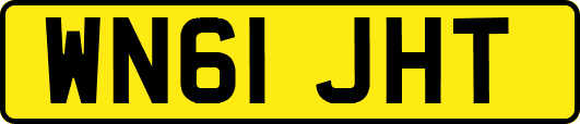 WN61JHT