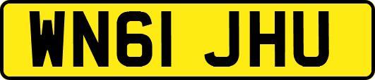 WN61JHU