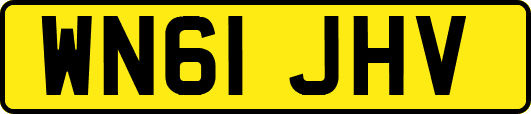 WN61JHV