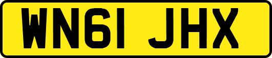 WN61JHX