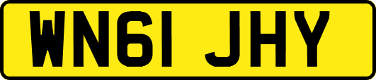 WN61JHY