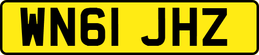 WN61JHZ