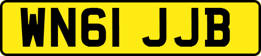 WN61JJB