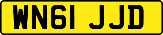 WN61JJD