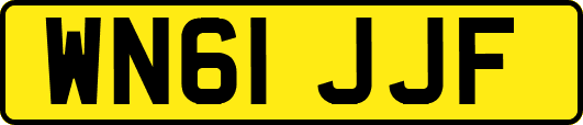 WN61JJF