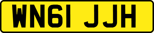WN61JJH