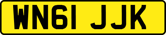 WN61JJK