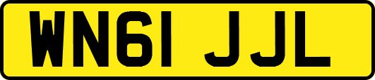 WN61JJL