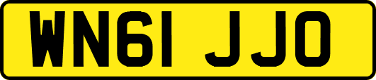WN61JJO