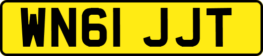 WN61JJT