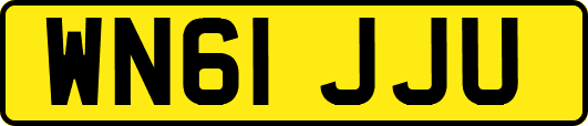 WN61JJU