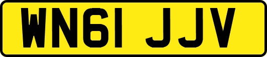 WN61JJV