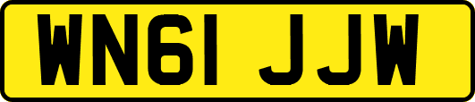 WN61JJW
