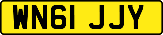 WN61JJY
