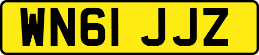 WN61JJZ