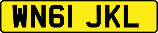 WN61JKL