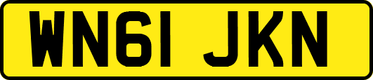WN61JKN