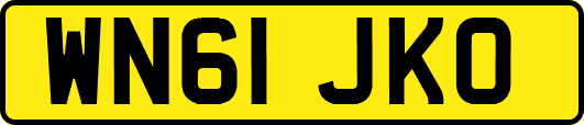 WN61JKO