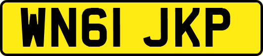 WN61JKP