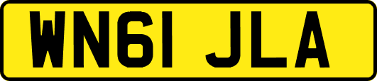 WN61JLA