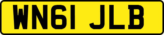 WN61JLB
