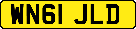WN61JLD