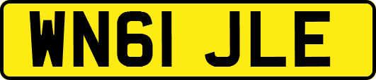 WN61JLE