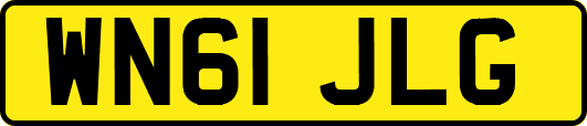 WN61JLG