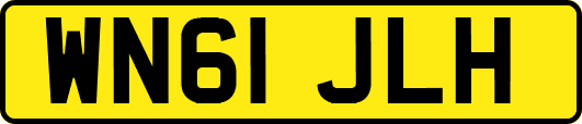 WN61JLH