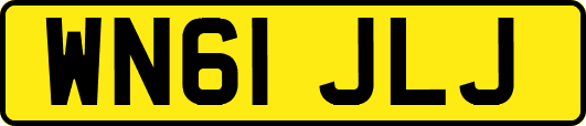 WN61JLJ
