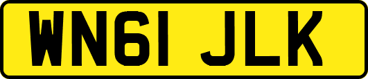 WN61JLK