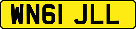 WN61JLL