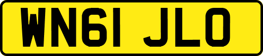 WN61JLO